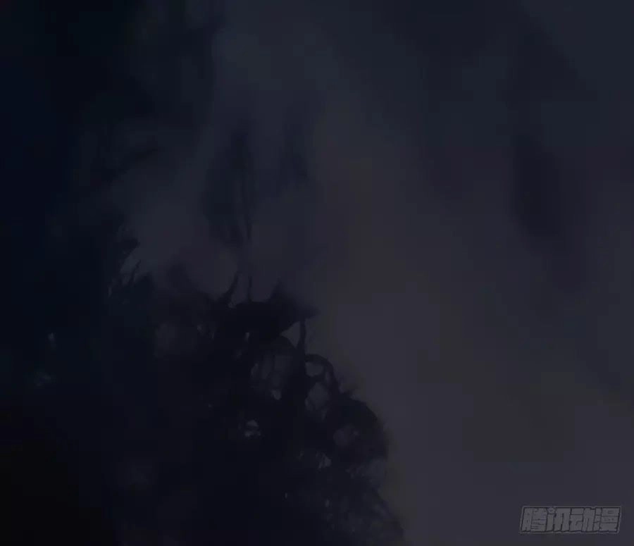 Ta Không Phải Nữ Thần Chapter 4 - 25