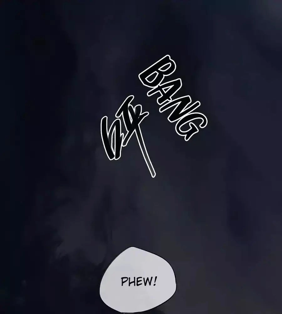 Ta Không Phải Nữ Thần Chapter 4 - 31