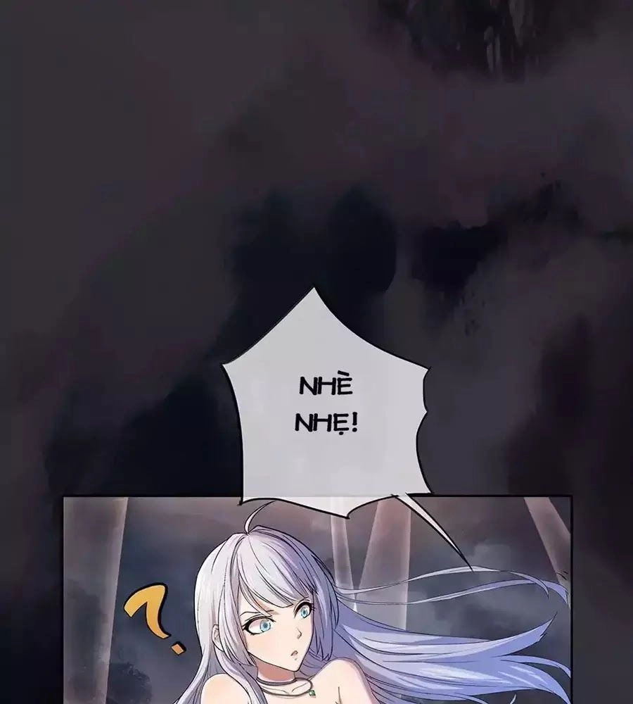 Ta Không Phải Nữ Thần Chapter 4 - 35