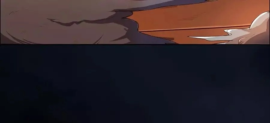 Ta Không Phải Nữ Thần Chapter 4 - 39