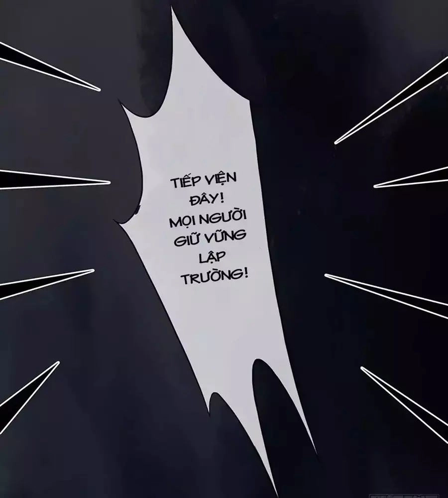 Ta Không Phải Nữ Thần Chapter 4 - 52