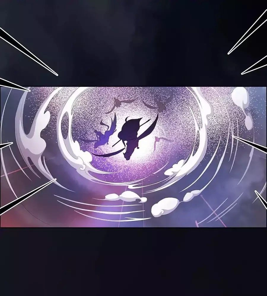 Ta Không Phải Nữ Thần Chapter 4 - 56