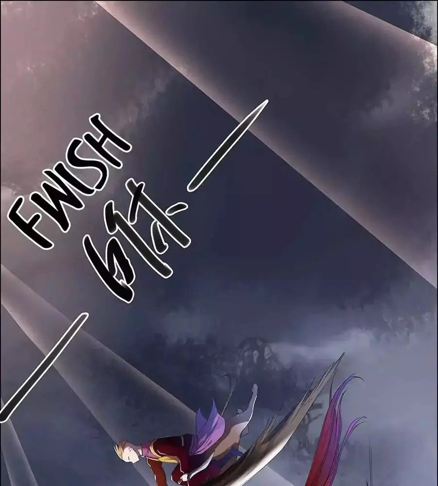 Ta Không Phải Nữ Thần Chapter 4 - 58