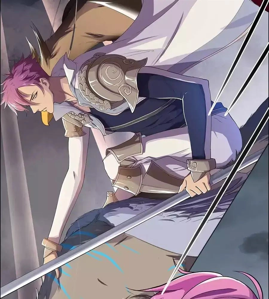 Ta Không Phải Nữ Thần Chapter 4 - 60