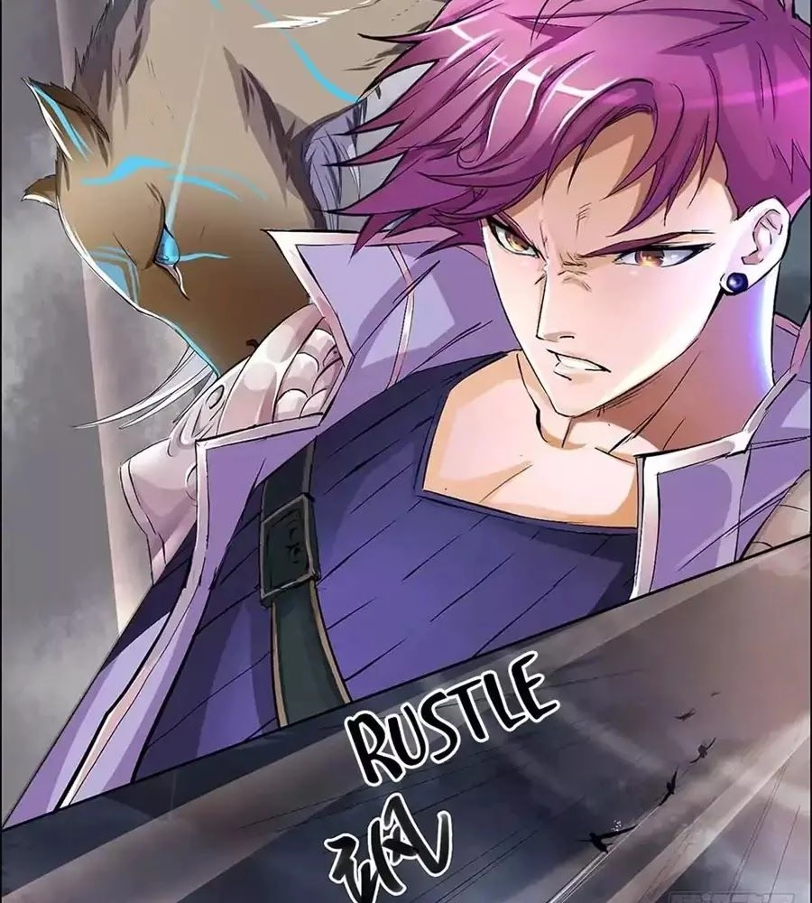 Ta Không Phải Nữ Thần Chapter 4 - 61