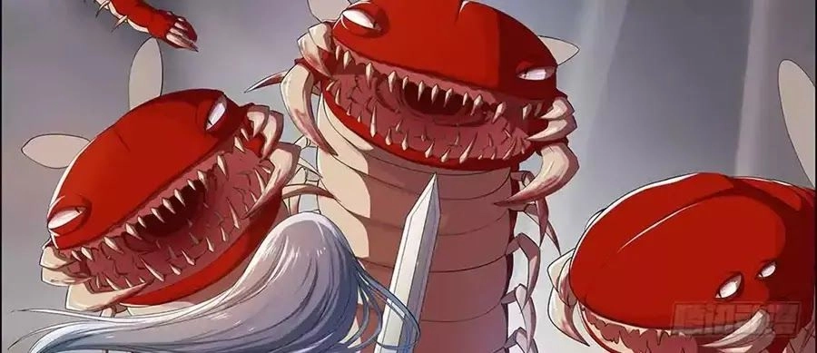 Ta Không Phải Nữ Thần Chapter 4 - 64