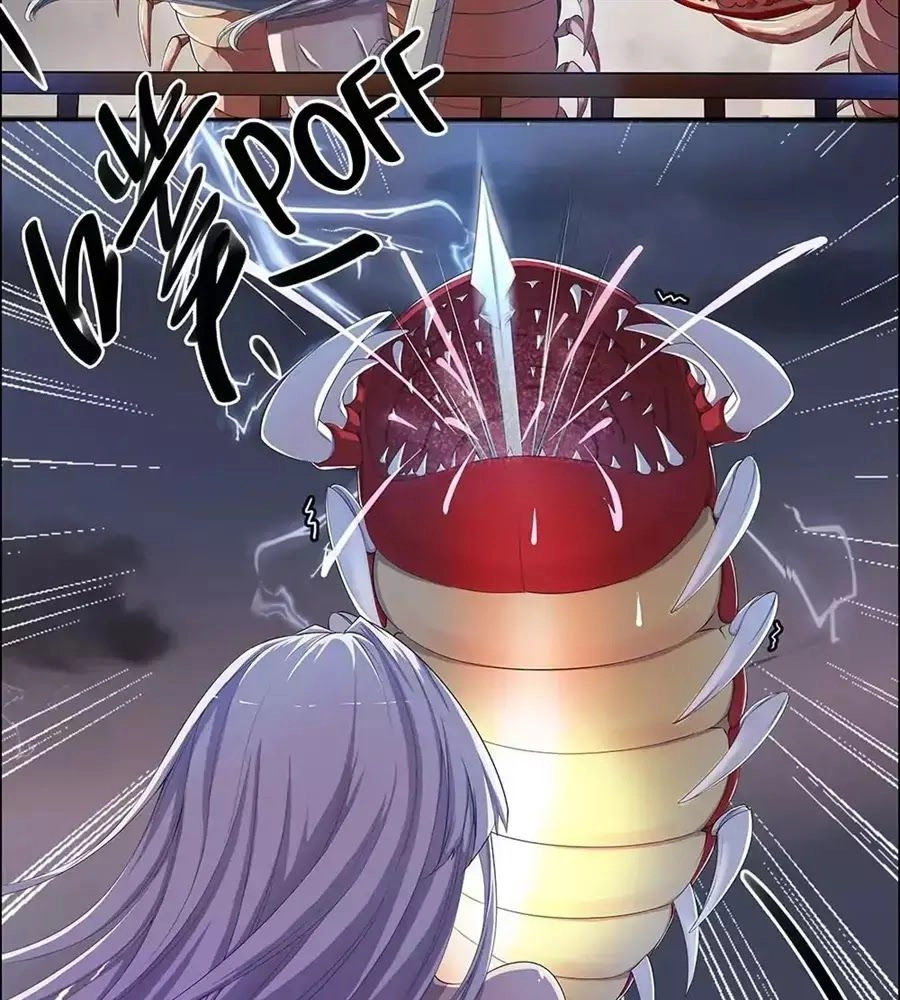 Ta Không Phải Nữ Thần Chapter 4 - 65