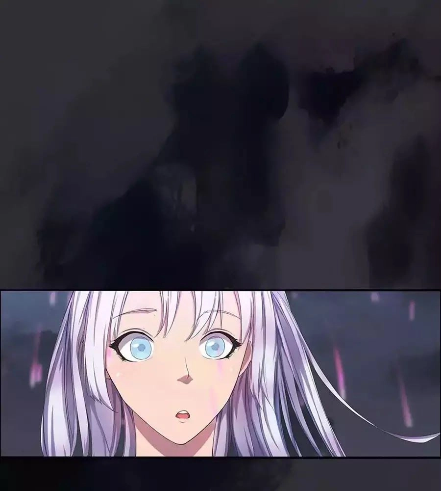 Ta Không Phải Nữ Thần Chapter 4 - 67