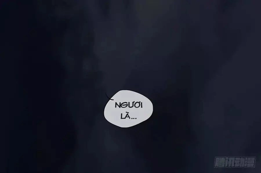 Ta Không Phải Nữ Thần Chapter 4 - 69