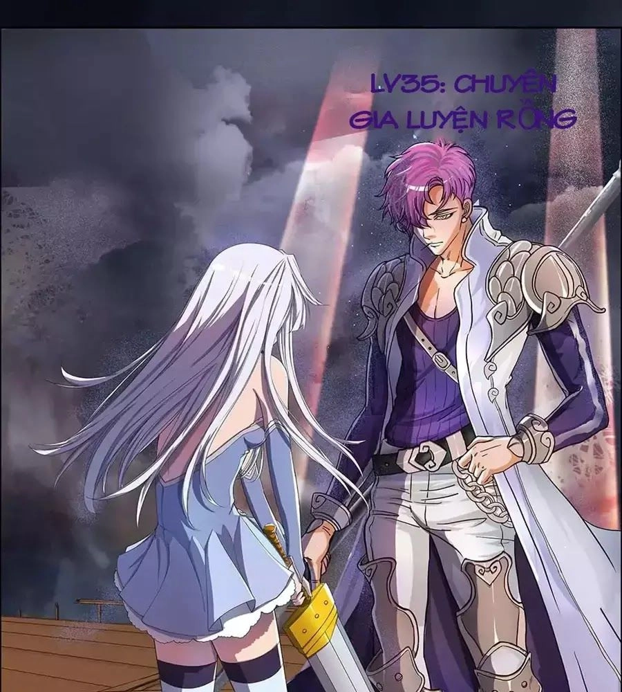 Ta Không Phải Nữ Thần Chapter 4 - 70