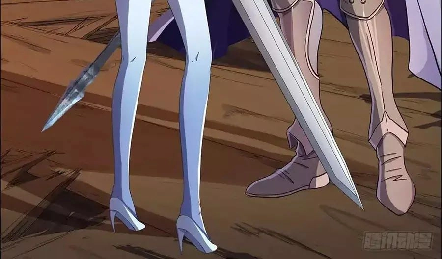 Ta Không Phải Nữ Thần Chapter 4 - 71