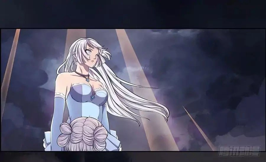 Ta Không Phải Nữ Thần Chapter 4 - 77