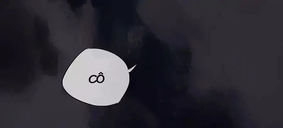 Ta Không Phải Nữ Thần Chapter 4 - 78