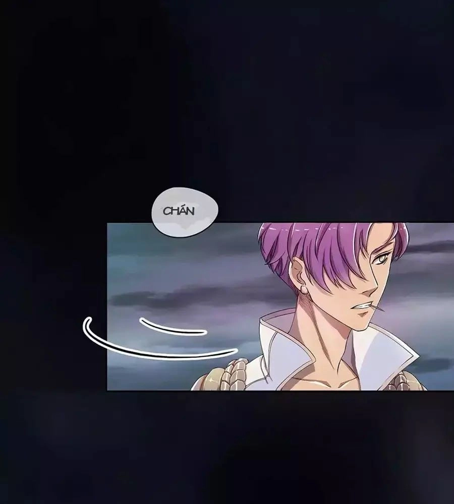 Ta Không Phải Nữ Thần Chapter 4 - 87