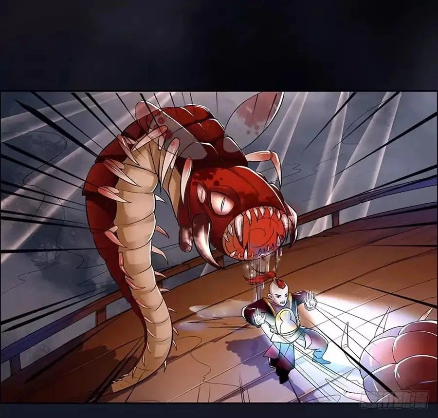 Ta Không Phải Nữ Thần Chapter 4 - 89