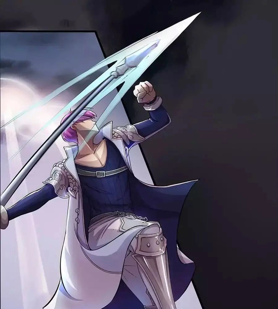 Ta Không Phải Nữ Thần Chapter 4 - 92