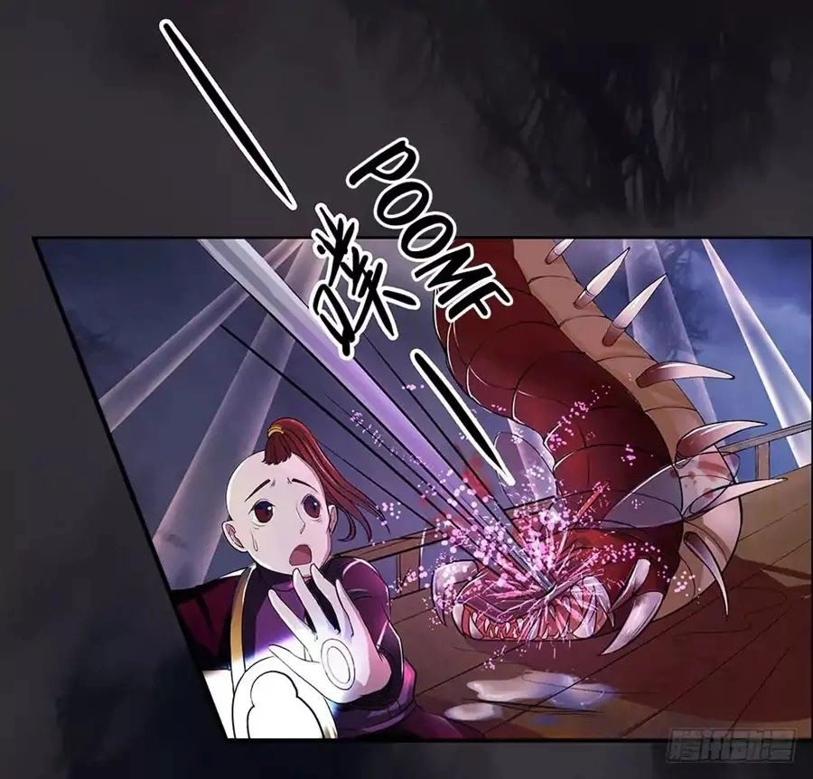 Ta Không Phải Nữ Thần Chapter 4 - 94