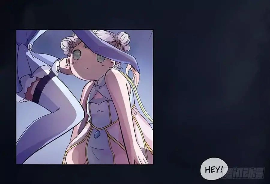 Ta Không Phải Nữ Thần Chapter 4 - 97