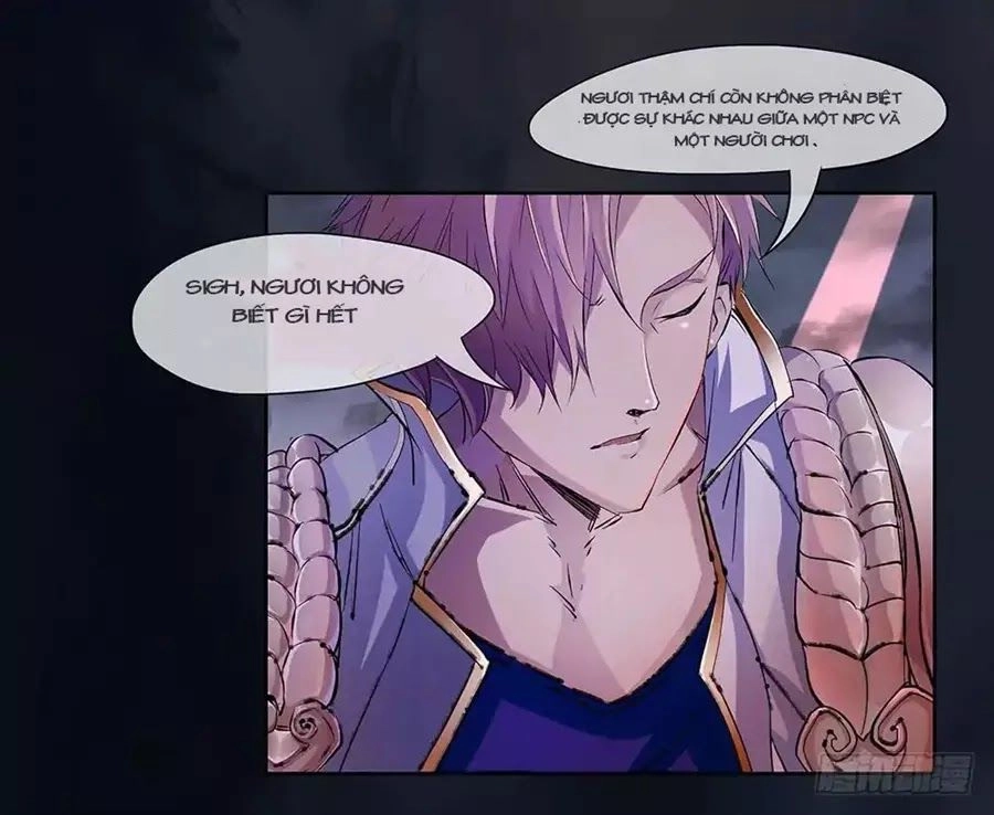 Ta Không Phải Nữ Thần Chapter 4 - 102