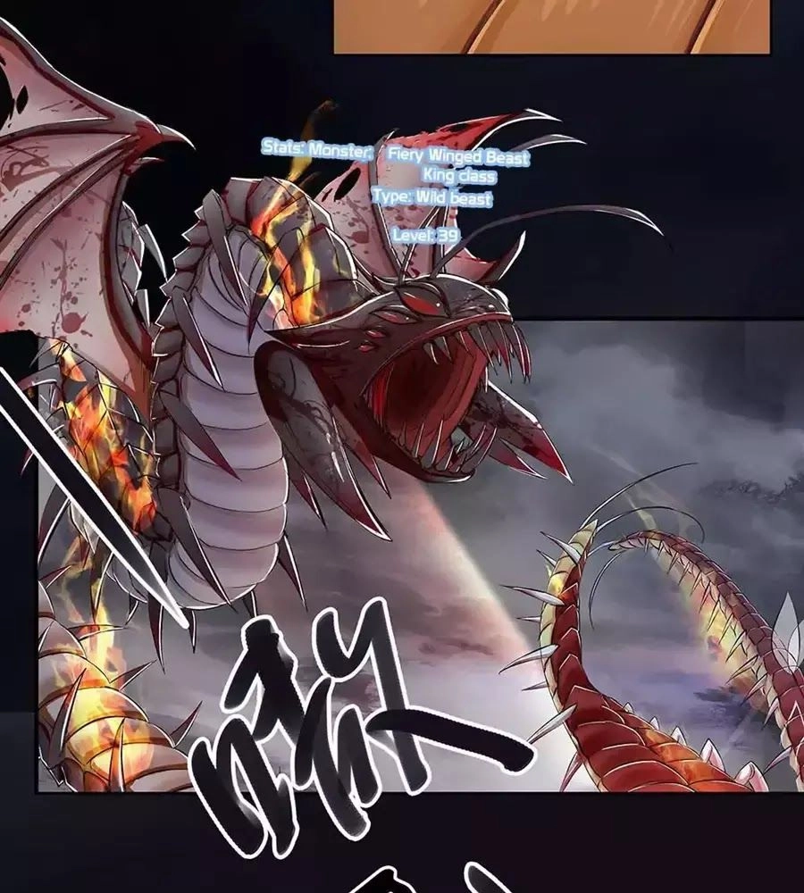 Ta Không Phải Nữ Thần Chapter 4 - 105