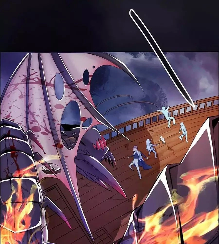 Ta Không Phải Nữ Thần Chapter 4 - 108