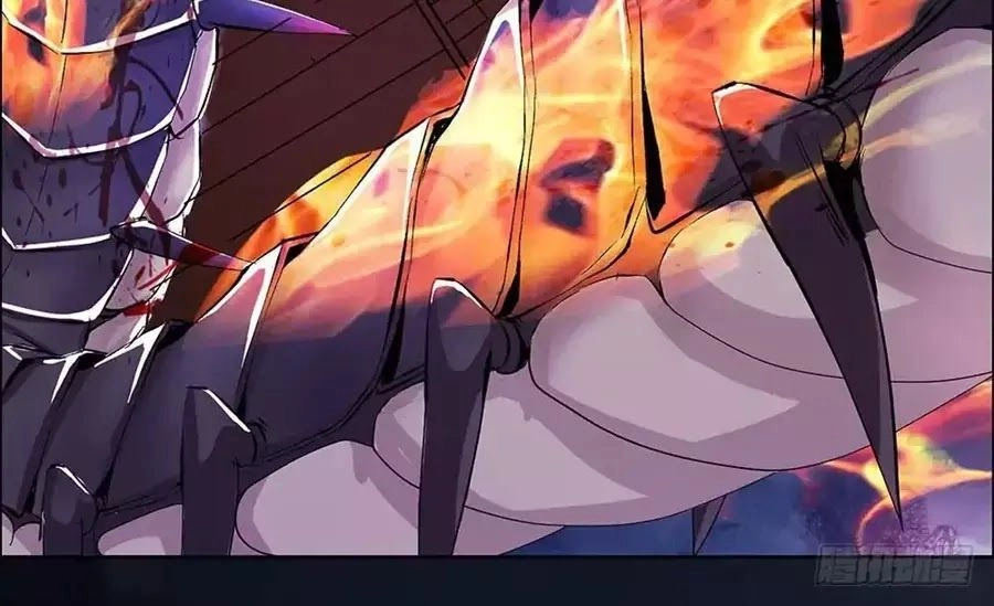 Ta Không Phải Nữ Thần Chapter 4 - 109