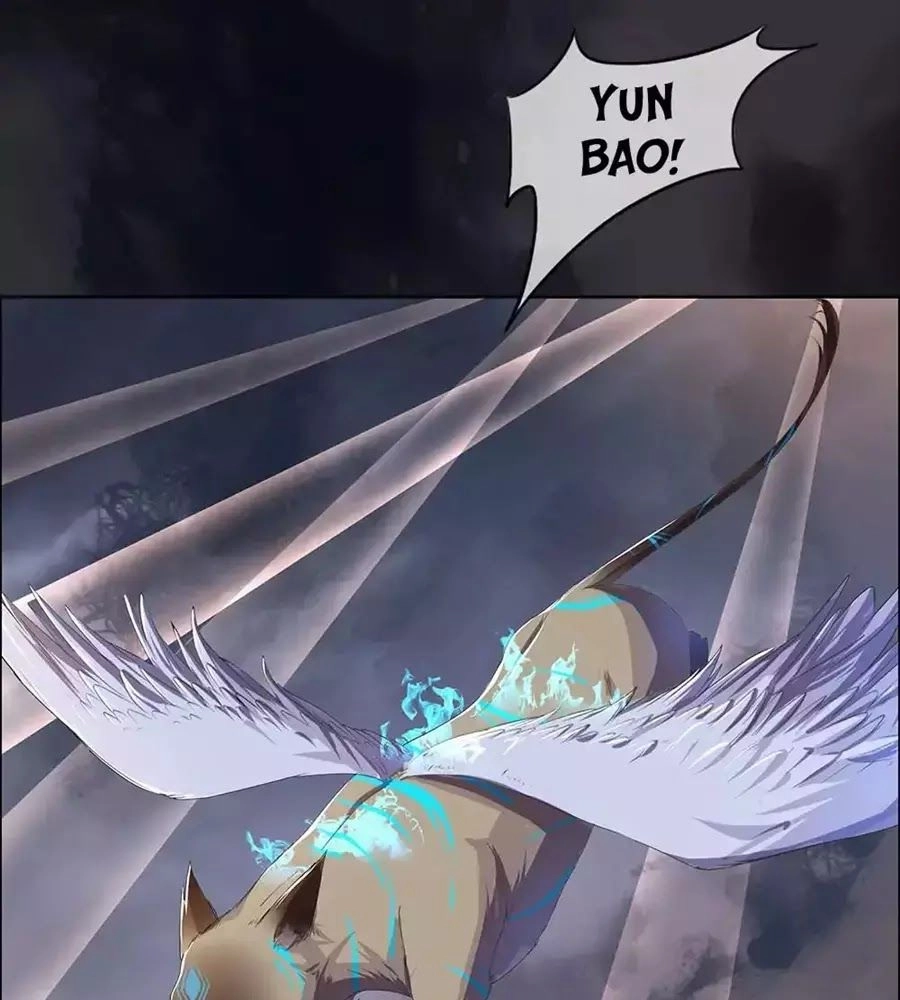 Ta Không Phải Nữ Thần Chapter 4 - 112