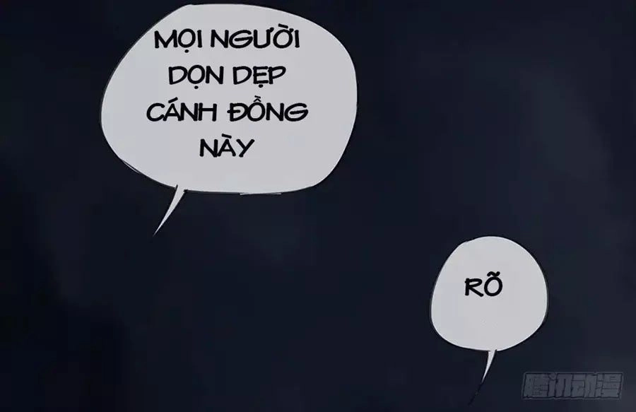 Ta Không Phải Nữ Thần Chapter 4 - 115