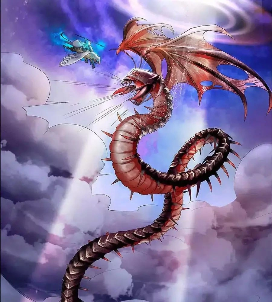 Ta Không Phải Nữ Thần Chapter 4 - 117