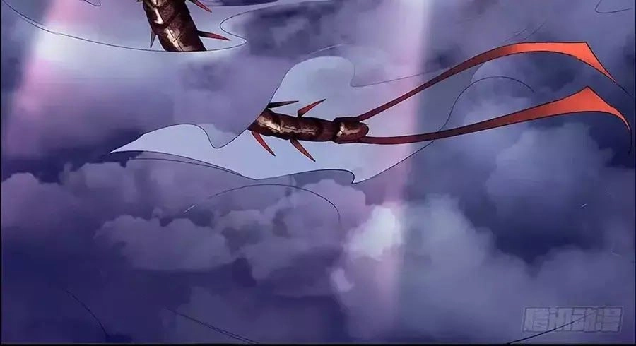 Ta Không Phải Nữ Thần Chapter 4 - 118