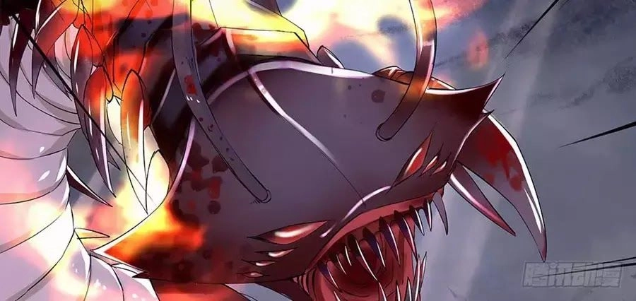 Ta Không Phải Nữ Thần Chapter 5 - 5