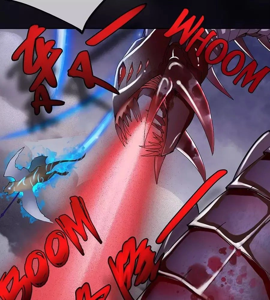 Ta Không Phải Nữ Thần Chapter 5 - 15