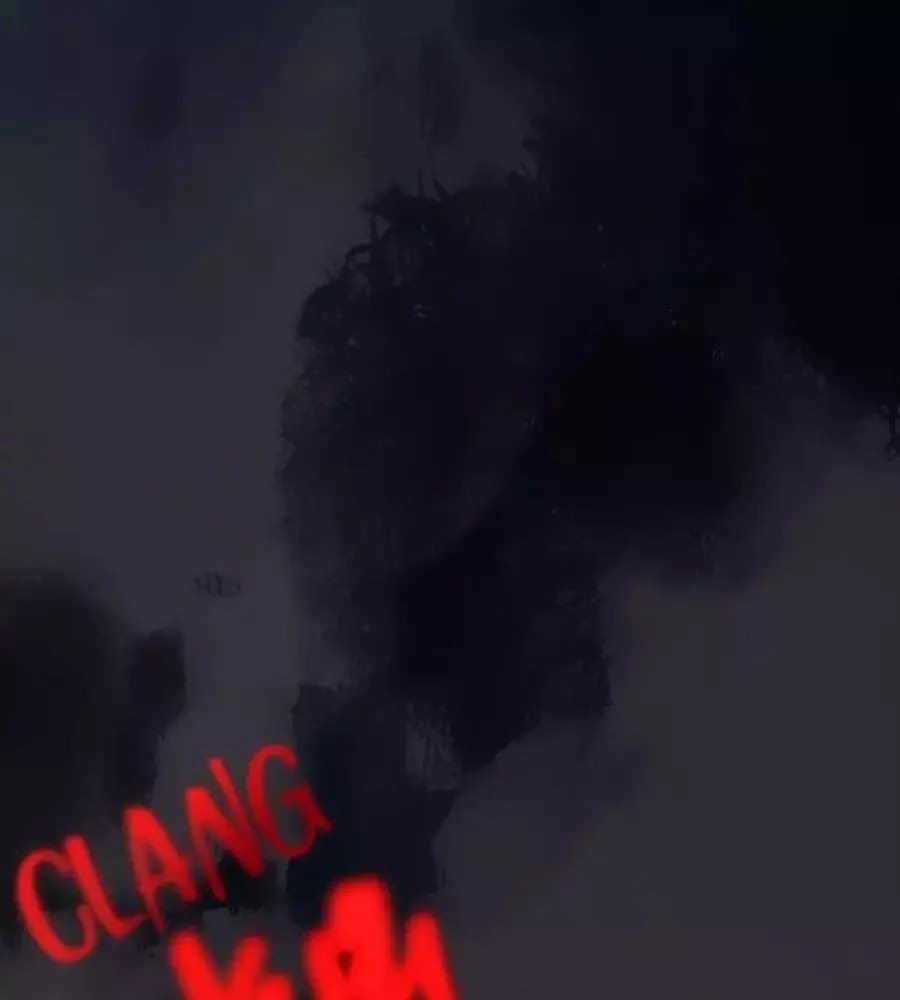 Ta Không Phải Nữ Thần Chapter 5 - 19