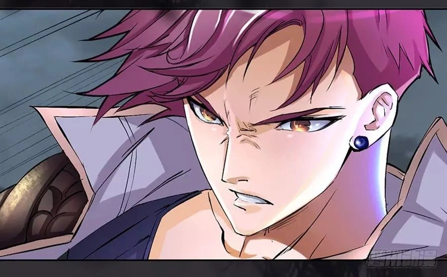 Ta Không Phải Nữ Thần Chapter 5 - 22