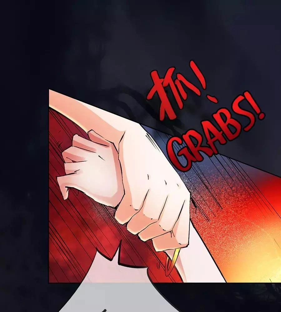 Ta Không Phải Nữ Thần Chapter 5 - 23