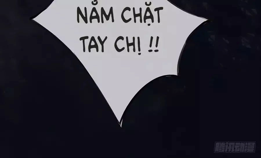 Ta Không Phải Nữ Thần Chapter 5 - 24