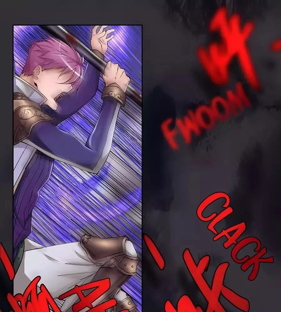 Ta Không Phải Nữ Thần Chapter 5 - 25