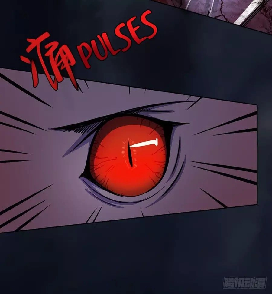 Ta Không Phải Nữ Thần Chapter 5 - 28