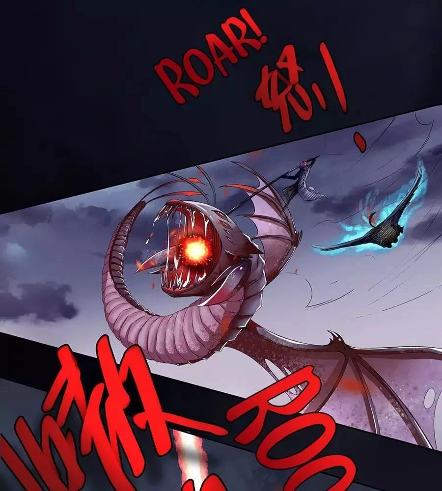 Ta Không Phải Nữ Thần Chapter 5 - 31