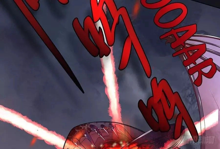 Ta Không Phải Nữ Thần Chapter 5 - 32