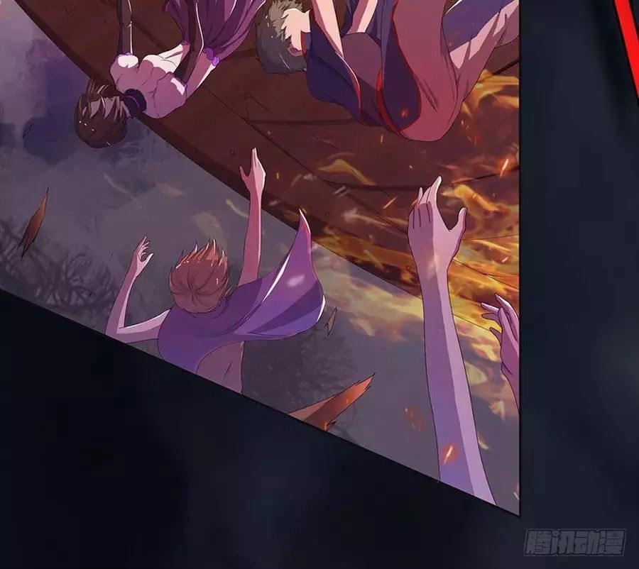 Ta Không Phải Nữ Thần Chapter 5 - 37