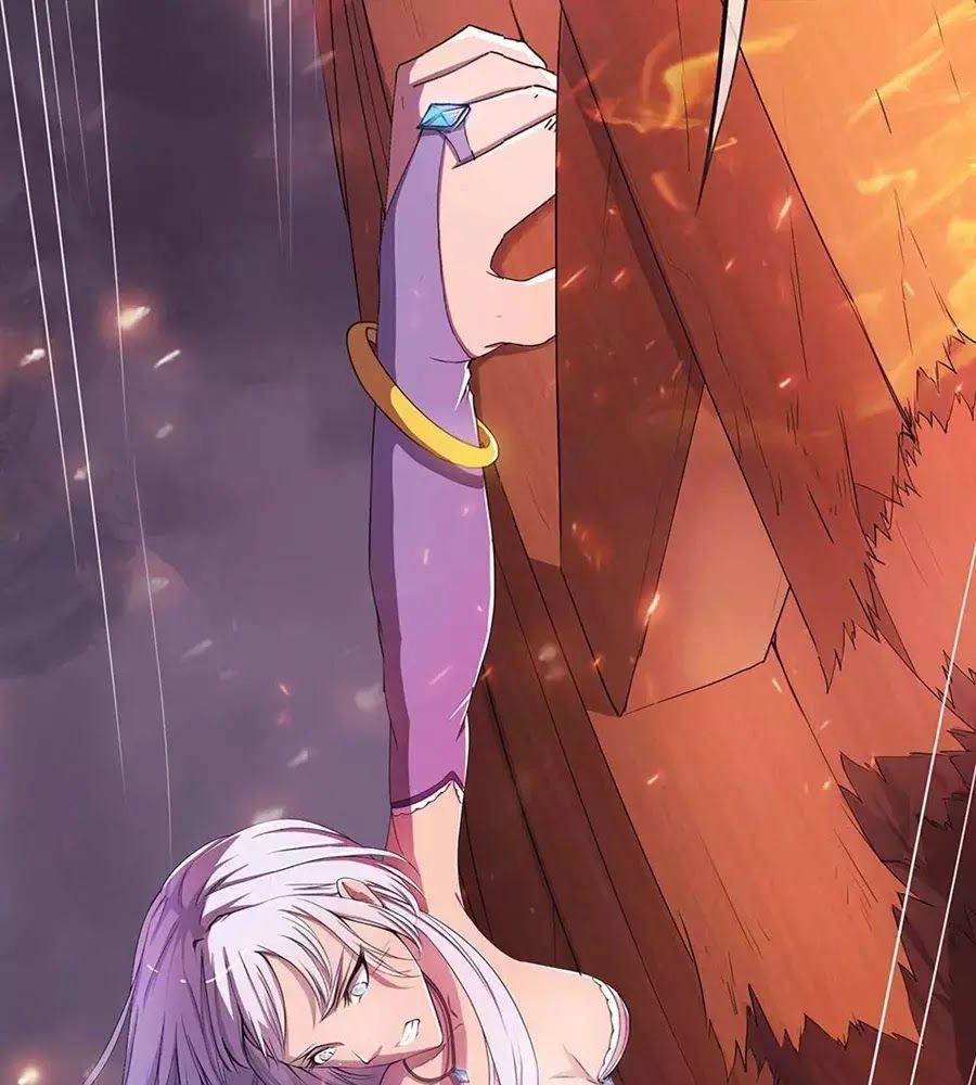 Ta Không Phải Nữ Thần Chapter 5 - 40