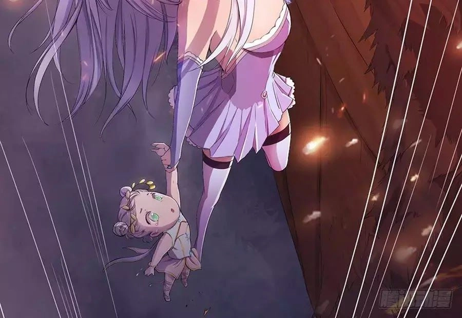 Ta Không Phải Nữ Thần Chapter 5 - 41