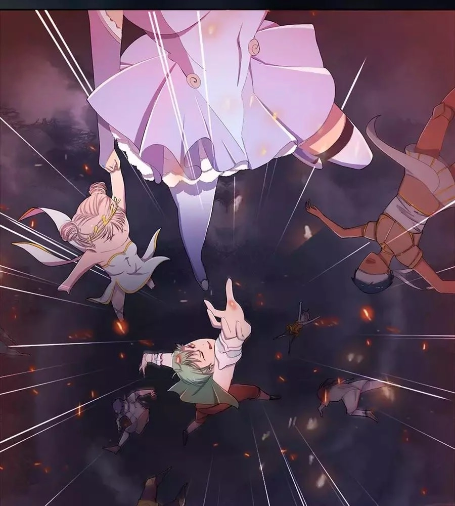 Ta Không Phải Nữ Thần Chapter 5 - 42