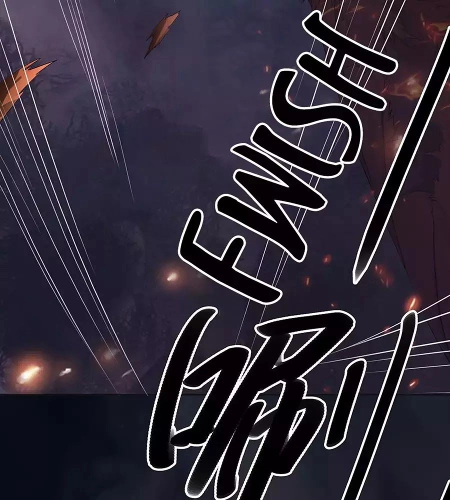 Ta Không Phải Nữ Thần Chapter 5 - 45