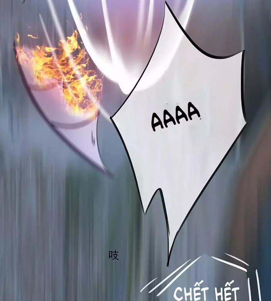 Ta Không Phải Nữ Thần Chapter 5 - 47