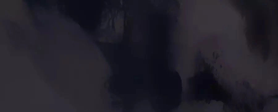 Ta Không Phải Nữ Thần Chapter 5 - 49