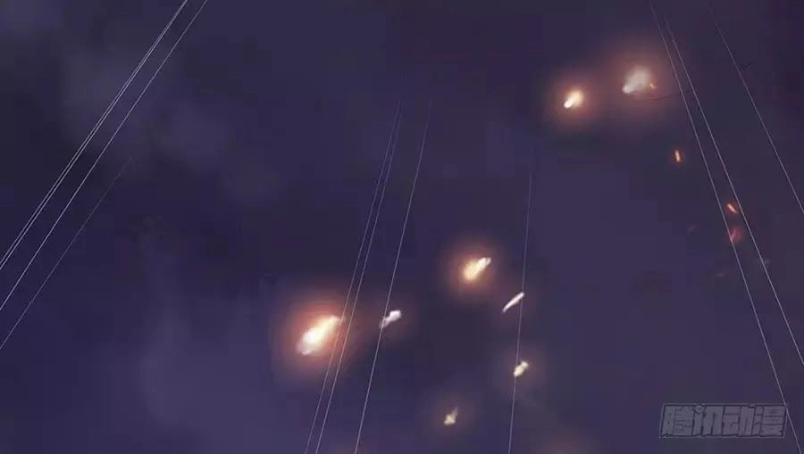 Ta Không Phải Nữ Thần Chapter 5 - 52