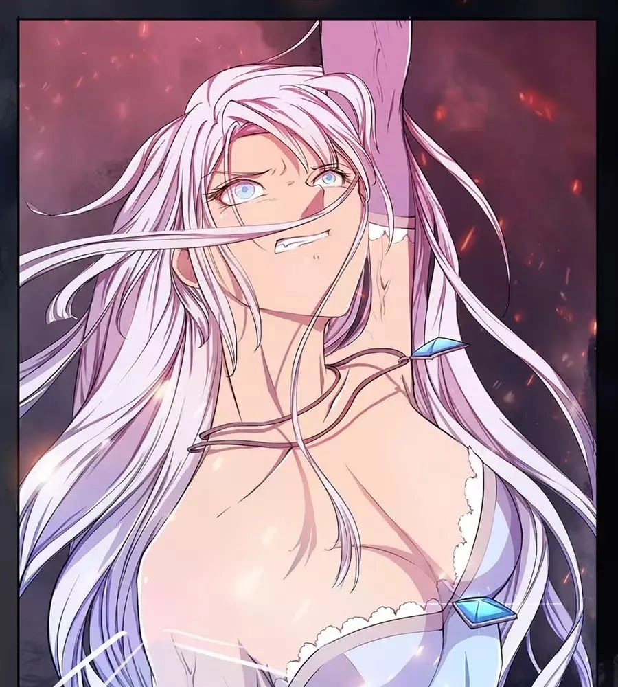 Ta Không Phải Nữ Thần Chapter 5 - 53