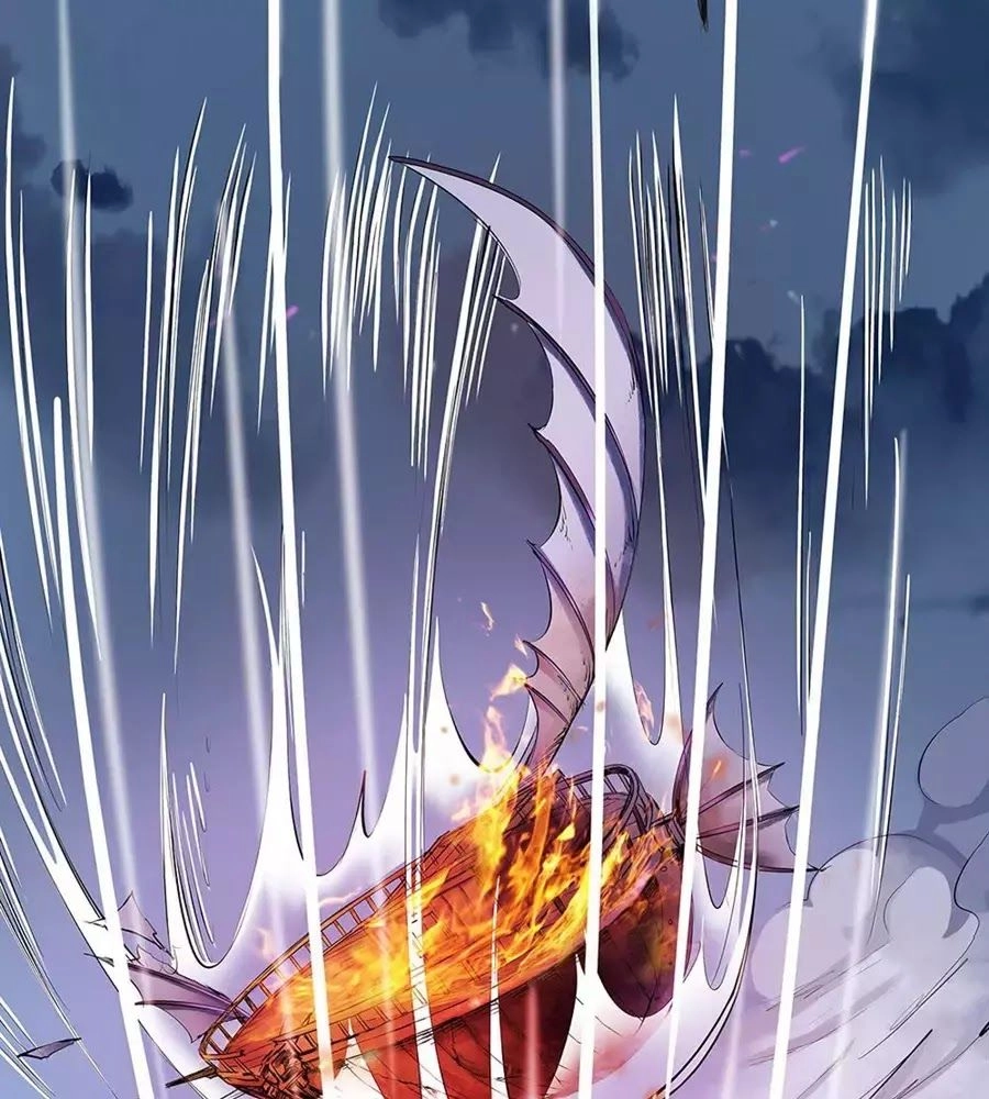 Ta Không Phải Nữ Thần Chapter 5 - 55